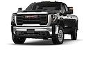 New 2024 GMC Sierra 2500 Crew Cab 4x4 Service Truck for sale #G22008 - photo 22