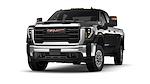 New 2024 GMC Sierra 2500 Crew Cab 4x4 Service Truck for sale #G22008 - photo 23