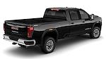 New 2024 GMC Sierra 2500 Crew Cab 4x4 Service Truck for sale #G22008 - photo 25