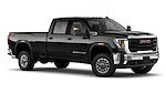 New 2024 GMC Sierra 2500 Crew Cab 4x4 Service Truck for sale #G22008 - photo 26