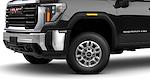 New 2024 GMC Sierra 2500 Crew Cab 4x4 Service Truck for sale #G22008 - photo 27