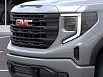 2025 GMC Sierra 1500 Crew Cab 4x4, Pickup for sale #G22013 - photo 13