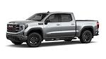 2025 GMC Sierra 1500 Crew Cab 4x4 Pickup for sale #G22013 - photo 28