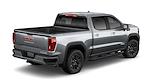 2025 GMC Sierra 1500 Crew Cab 4x4 Pickup for sale #G22013 - photo 29