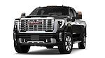 2025 GMC Sierra 2500 Crew Cab 4x4 Pickup for sale #G22014 - photo 3
