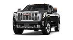 2025 GMC Sierra 2500 Crew Cab 4x4 Pickup for sale #G22014 - photo 5