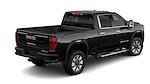 2025 GMC Sierra 2500 Crew Cab 4x4 Pickup for sale #G22014 - photo 2