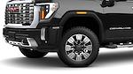 2025 GMC Sierra 2500 Crew Cab 4x4 Pickup for sale #G22014 - photo 7