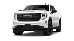 2025 GMC Sierra 1500 Crew Cab 4x4 Pickup for sale #G22020 - photo 9