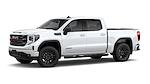 2025 GMC Sierra 1500 Crew Cab 4x4 Pickup for sale #G22021 - photo 28