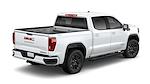 2025 GMC Sierra 1500 Crew Cab 4x4 Pickup for sale #G22021 - photo 29