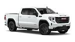 2025 GMC Sierra 1500 Crew Cab 4x4 Pickup for sale #G22021 - photo 30