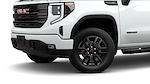 2025 GMC Sierra 1500 Crew Cab 4x4 Pickup for sale #G22021 - photo 31