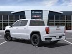 2025 GMC Sierra 1500 Crew Cab 4x4 Pickup for sale #G22066 - photo 3