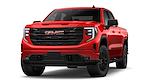 2025 GMC Sierra 1500 Crew Cab 4x4 Pickup for sale #G22067 - photo 25