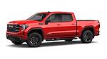 2025 GMC Sierra 1500 Crew Cab 4x4 Pickup for sale #G22067 - photo 28