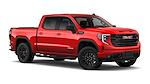 2025 GMC Sierra 1500 Crew Cab 4x4 Pickup for sale #G22067 - photo 30