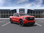 2025 GMC Sierra 1500 Crew Cab 4x4 Pickup for sale #G22067 - photo 1