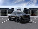 2025 GMC Sierra 1500 Crew Cab 4x4 Pickup for sale #G22068 - photo 1