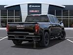 2025 GMC Sierra 1500 Crew Cab 4x4 Pickup for sale #G22070 - photo 4