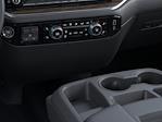2025 GMC Sierra 1500 Crew Cab 4x4 Pickup for sale #G22070 - photo 23