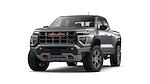 New 2025 GMC Canyon AT4 Crew Cab 4x4 Pickup for sale #G22075 - photo 27