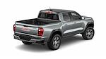 New 2025 GMC Canyon AT4 Crew Cab 4x4 Pickup for sale #G22075 - photo 29