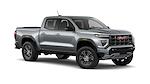 New 2025 GMC Canyon AT4 Crew Cab 4x4 Pickup for sale #G22075 - photo 30