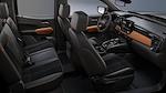 New 2025 GMC Canyon AT4 Crew Cab 4x4 Pickup for sale #G22075 - photo 33