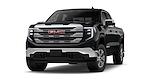 2025 GMC Sierra 1500 Crew Cab 4x4 Pickup for sale #G22093 - photo 27