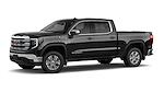 2025 GMC Sierra 1500 Crew Cab 4x4 Pickup for sale #G22093 - photo 28