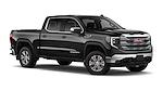 2025 GMC Sierra 1500 Crew Cab 4x4 Pickup for sale #G22093 - photo 30