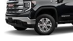 2025 GMC Sierra 1500 Crew Cab 4x4 Pickup for sale #G22093 - photo 31