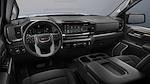 2025 GMC Sierra 1500 Crew Cab 4x4 Pickup for sale #G22093 - photo 32