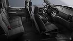 2025 GMC Sierra 1500 Crew Cab 4x4 Pickup for sale #G22093 - photo 33