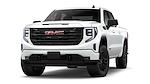 2025 GMC Sierra 1500 Crew Cab 4x4 Pickup for sale #G22100 - photo 2