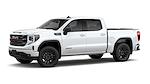 2025 GMC Sierra 1500 Crew Cab 4x4 Pickup for sale #G22100 - photo 3