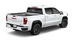2025 GMC Sierra 1500 Crew Cab 4x4 Pickup for sale #G22100 - photo 4