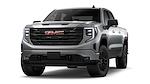 2025 GMC Sierra 1500 Crew Cab 4x4 Pickup for sale #G22101 - photo 26