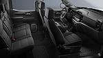 2025 GMC Sierra 1500 Crew Cab 4x4 Pickup for sale #G22101 - photo 33