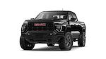 New 2025 GMC Canyon Elevation Crew Cab 4x4 Pickup for sale #G22120 - photo 27
