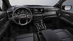 New 2025 GMC Canyon Elevation Crew Cab 4x4 Pickup for sale #G22120 - photo 32