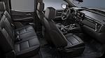New 2025 GMC Canyon Elevation Crew Cab 4x4 Pickup for sale #G22120 - photo 33