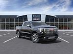 2025 GMC Sierra 1500 Crew Cab 4x4 Pickup for sale #G22135 - photo 1