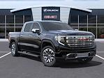 2025 GMC Sierra 1500 Crew Cab 4x4 Pickup for sale #G22135 - photo 7
