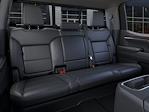 2025 GMC Sierra 1500 Crew Cab 4x4 Pickup for sale #G22141 - photo 17