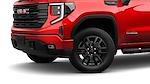 2025 GMC Sierra 1500 Crew Cab 4x4 Pickup for sale #G22150 - photo 31