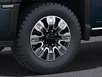 2025 GMC Sierra 2500 Crew Cab 4x4 Pickup for sale #G22165 - photo 18