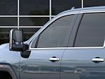 2025 GMC Sierra 2500 Crew Cab 4x4 Pickup for sale #G22165 - photo 21