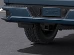 2025 GMC Sierra 2500 Crew Cab 4x4 Pickup for sale #G22165 - photo 23